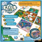 azul-kids-3558387002249 (1)