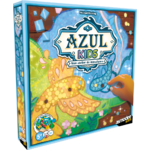 azul-kids-3558387002249