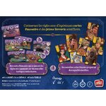 splendor-duel-les-faussaires-3558387002539 (1)