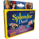 splendor-duel-les-faussaires-3558387002539
