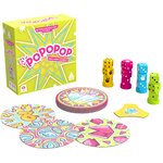 popopop-5430001592375 (1)