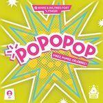 popopop-5430001592375