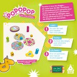 popopop-5430001592375 (2)