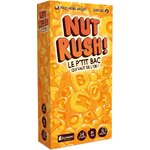 nut-rush-le-p-tit-bac-qui-vaut-de-l-or-3770022054387