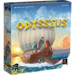 odysseus-3421276345713
