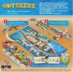 odysseus-3421276345713 (2)