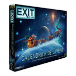 exit-calendrier-de-l-avent-course-intergalactique-3701551705884