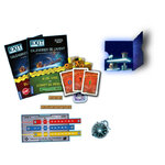 exit-calendrier-de-l-avent-course-intergalactique-3701551705884 (1)