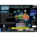 exit-calendrier-de-l-avent-course-intergalactique-3701551705884 (2)