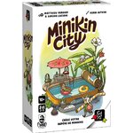 minikin-city-3421277465311