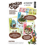 minikin-city-3421277465311 (2)