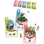 minikin-city-3421277465311 (1)