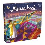 jeu-marrakech-gigamic