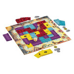 jeu-marrakech-gigamic (1)