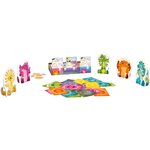 le-souffle-du-dragon-3760257550105 (1)