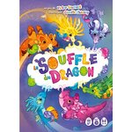 le-souffle-du-dragon-3760257550105