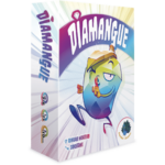 diamangue-3770022319066