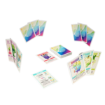 diamangue-3770022319066 (1)