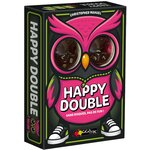 happy-double-3421277865210