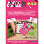 happy-double-3421277865210 (1)