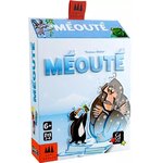 meoute-3421277863919
