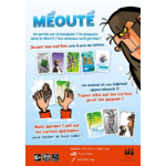 meoute-3421277863919 (2)