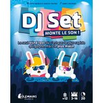 dj-set-monte-le-son-3770022054486