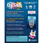 dj-set-monte-le-son-3770022054486 (2)