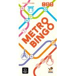 metro-bingo-3770033532706