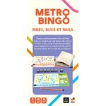 metro-bingo-3770033532706 (2)