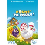pouss-ta-poule-3770005902421 (3)