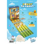 pouss-ta-poule-3770005902421 (2)
