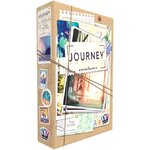 journey-horizon-3701252800314