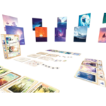 journey-horizon-3701252800314 (1)