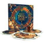 take-time-extension-mirage-3558387002508 (1)