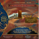 take-time-extension-mirage-3558387002508 (2)