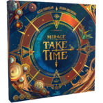 take-time-extension-mirage-3558387002508