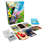 unlock-new-game-adventure-3558387002546 (2)