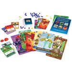 tag-team-l-heritage-d-arthur-807658001690 (1)