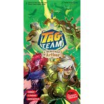 tag-team-l-heritage-d-arthur-807658001690