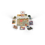 king-of-tokyo-godzilla-2100001373283 (3)