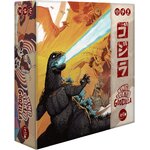 king-of-tokyo-godzilla-2100001373283