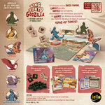 king-of-tokyo-godzilla-2100001373283 (2)