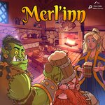 merl-inn-3770041363002