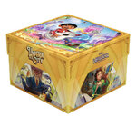 lorcana-le-tresor-des-illumineurs-hyperia-city-4050368901156