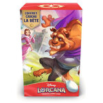 lorcana-coffret-cadeau-la-bete-4050368900661