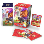 lorcana-coffret-cadeau-la-bete-4050368900661 (1)