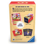 lorcana-coffret-cadeau-la-bete-4050368900661 (2)