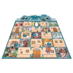 bazar-monstre-3760243852657 (1)