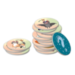 bazar-monstre-3760243852657 (3)
